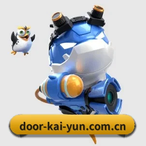 开云 APP